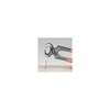 Žnyplės su kalimo funkcija KNIPEX 5101
