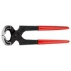 Žnyplės sunkiems darbams KNIPEX 5001210