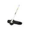 Makita Krūmapjovės priedas universalus EM404MP 198769-9