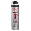 Technimask Žymėjimo dažai Soppec Promarker 500ml, balti