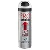 Technimask Žymėjimo dažai Soppec Promarker 500ml, balti