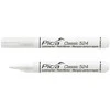 PICA MARKER OLEJOWY BALTA