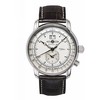 Laikrodis 100 Years Zeppelin 7640-1