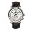 Laikrodis 100 Years Zeppelin 7640-1