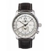Laikrodis 100 Years Zeppelin 7640-1