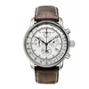 Laikrodis 100 Years Zeppelin 7680-1