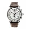 Laikrodis 100 Years Zeppelin 7680-1