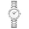 Laikrodis Balmain Balmainia Bijou B4255.33.25