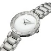 Laikrodis Balmain Balmainia Bijou B4255.33.25