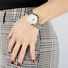 Laikrodis Balmain Balmainia Bijou B4255.33.25