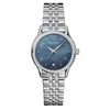 Laikrodis Balmain Beleganza Lady M B8351.33.64