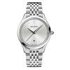 Laikrodis Balmain Classic R Gent B4101.31.24