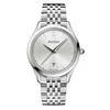 Laikrodis Balmain Classic R Gent B4101.31.24