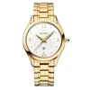 Laikrodis Balmain Classic R Lady B4110.33.13