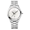 Laikrodis Balmain Classic R Lady B4111.33.13