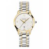 Laikrodis Balmain Classic R Lady B4312.39.14