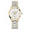 Laikrodis Balmain Classic R Lady B4312.39.14