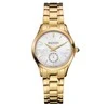 Laikrodis Balmain Classic R Lady Small Second B4710.33.86