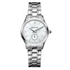 Laikrodis Balmain Classic R Lady Small Second B4711.33.86