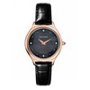 Laikrodis Balmain Classica Lady II B4379.32.66