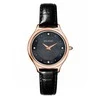 Laikrodis Balmain Classica Lady II B4379.32.66