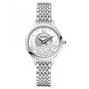 Laikrodis Balmain de Balmain II Mini B3911.33.16