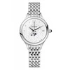 Laikrodis Balmain de Balmain Moon Phase B4911.33.14