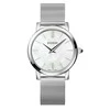 Laikrodis Balmain Elegance Chic B7691.33.82
