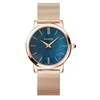 Laikrodis Balmain Elegance Chic B7699.33.62
