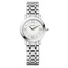 Laikrodis Balmain Elegance Chic Mini XS B4691.33.22