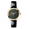Laikrodis Balmain Flamea II B4750.32.65