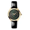 Laikrodis Balmain Flamea II B4750.32.65