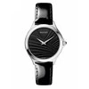 Laikrodis Balmain Flamea II B4751.32.61