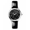 Laikrodis Balmain Flamea II B4751.32.67