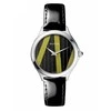 Laikrodis Balmain Flamea II B4751.32.69