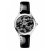 Laikrodis Balmain Flamea II B4791.32.65