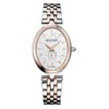 Laikrodis Balmain Haute Elegance Oval B8118.33.15
