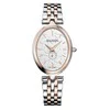 Laikrodis Balmain Haute Elegance Oval B8118.33.15