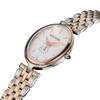 Laikrodis Balmain Haute Elegance Oval B8118.33.15