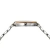 Laikrodis Balmain Haute Elegance Oval B8118.33.15