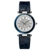 Laikrodis Balmain Haute Elegance Vintage B8131.25.12
