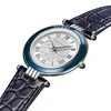 Laikrodis Balmain Haute Elegance Vintage B8131.25.12