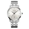 Laikrodis Balmain Laelia Gent B4421.33.26