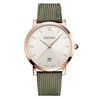 Laikrodis Balmain Laelia Gent B4429.92.26