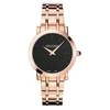 Laikrodis Balmain Laelia Lady II B4439.33.66