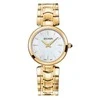 Laikrodis Balmain Madrigal Lady B4270.33.86