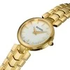 Laikrodis Balmain Madrigal Lady B4270.33.86