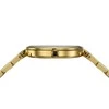 Laikrodis Balmain Madrigal Lady B4270.33.86