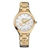 Laikrodis Balmain Maestria Lady Round II B4510.33.16