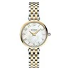 Laikrodis Balmain Sedirea B4292.39.84